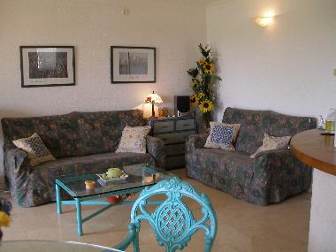 Chalet in Estartit (Girona) or holiday homes and vacation rentals
