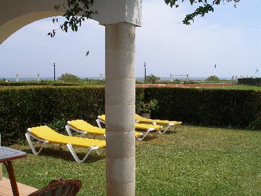 Chalet in Estartit (Girona) or holiday homes and vacation rentals