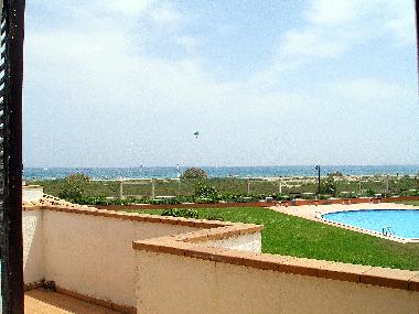 Chalet in Estartit (Girona) or holiday homes and vacation rentals