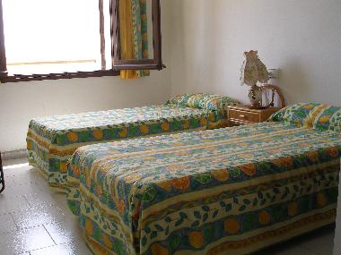 Chalet in Estartit (Girona) or holiday homes and vacation rentals