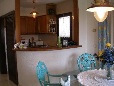 Chalet in Estartit (Girona) or holiday homes and vacation rentals