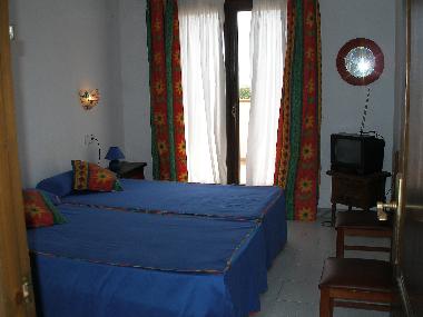 Chalet in Estartit (Girona) or holiday homes and vacation rentals