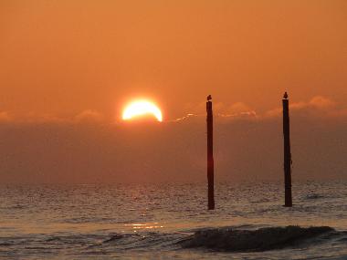 Holiday Apartment in St.Peter-Ording Dorf (Nordsee-Festland) or holiday homes and vacation rentals