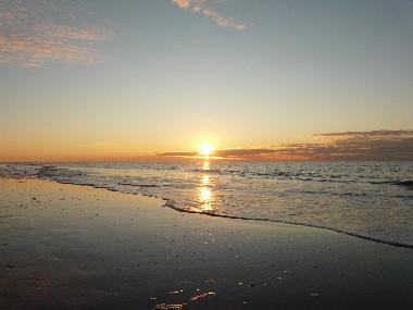 Holiday Apartment in St.Peter-Ording Dorf (Nordsee-Festland) or holiday homes and vacation rentals