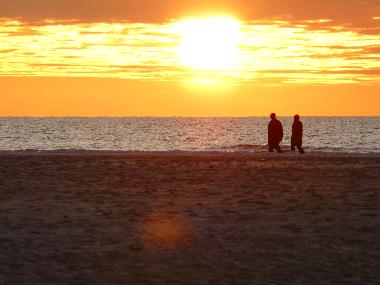 Holiday Apartment in St.Peter-Ording Dorf (Nordsee-Festland) or holiday homes and vacation rentals