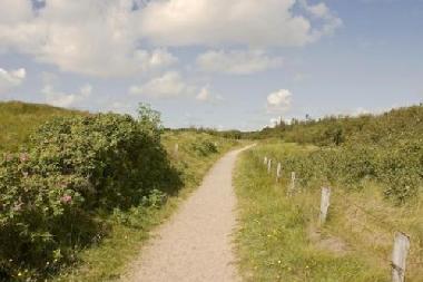 Holiday Apartment in St.Peter-Ording Dorf (Nordsee-Festland) or holiday homes and vacation rentals