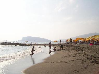Holiday Apartment in ALANYA (Antalya) or holiday homes and vacation rentals