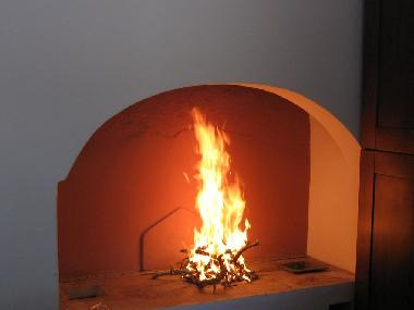 Holiday House in St.Maria di Leuca (Lecce) or holiday homes and vacation rentals