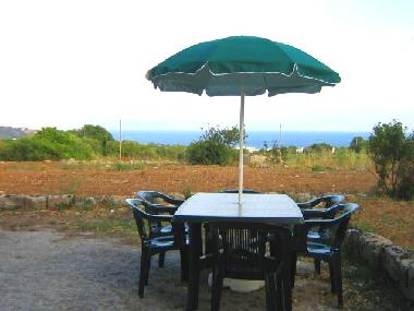 Holiday House in St.Maria di Leuca (Lecce) or holiday homes and vacation rentals