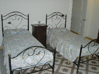 Holiday House in St.Maria di Leuca (Lecce) or holiday homes and vacation rentals