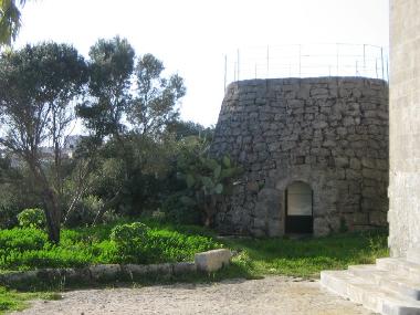 Holiday House in St.Maria di Leuca (Lecce) or holiday homes and vacation rentals