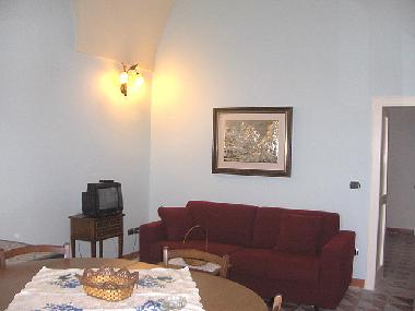 Holiday House in St.Maria di Leuca (Lecce) or holiday homes and vacation rentals