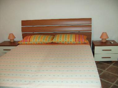 Holiday Apartment in Mazara del Vallo (Trapani) or holiday homes and vacation rentals