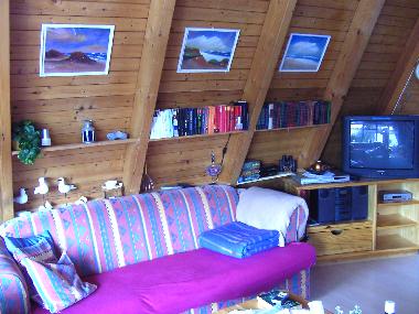 Holiday House in Damp (Ostsee-Festland) or holiday homes and vacation rentals