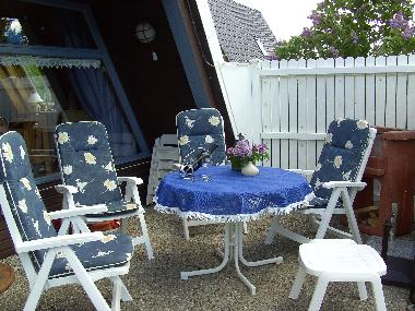 Holiday House in Damp (Ostsee-Festland) or holiday homes and vacation rentals