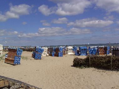 Holiday House in Damp (Ostsee-Festland) or holiday homes and vacation rentals