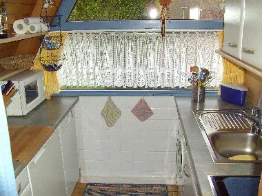 Holiday House in Damp (Ostsee-Festland) or holiday homes and vacation rentals