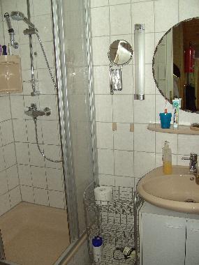 Holiday House in Damp (Ostsee-Festland) or holiday homes and vacation rentals