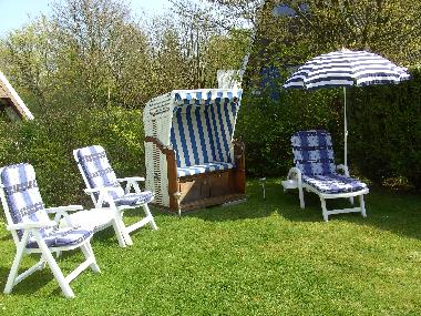 Holiday House in Damp (Ostsee-Festland) or holiday homes and vacation rentals