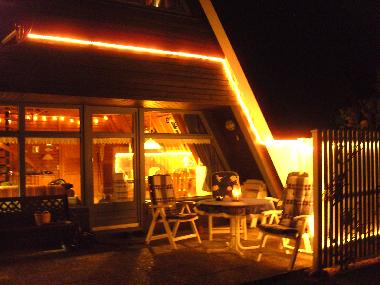 Holiday House in Damp (Ostsee-Festland) or holiday homes and vacation rentals
