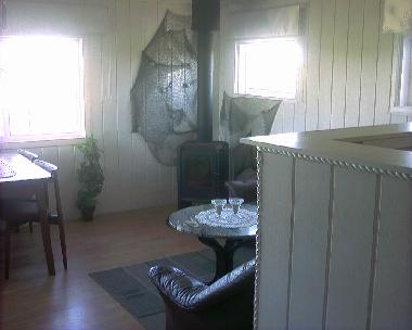 Holiday House in L�kken (Nordjylland) or holiday homes and vacation rentals