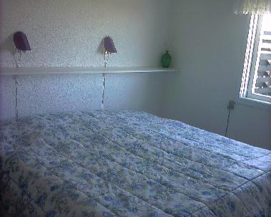 Holiday House in L�kken (Nordjylland) or holiday homes and vacation rentals