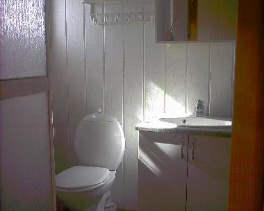 Holiday House in L�kken (Nordjylland) or holiday homes and vacation rentals