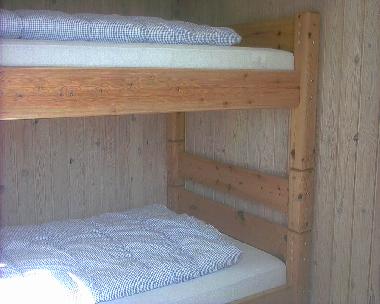 Holiday House in L�kken (Nordjylland) or holiday homes and vacation rentals