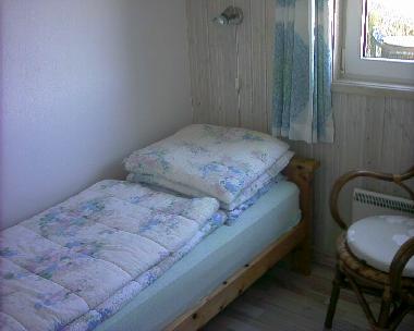 Holiday House in L�kken (Nordjylland) or holiday homes and vacation rentals