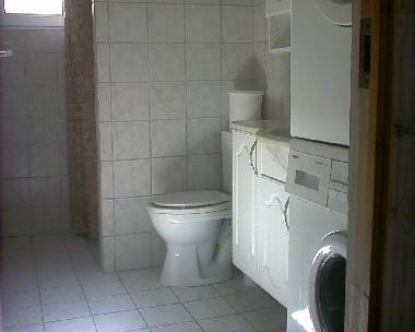 Holiday House in L�kken (Nordjylland) or holiday homes and vacation rentals