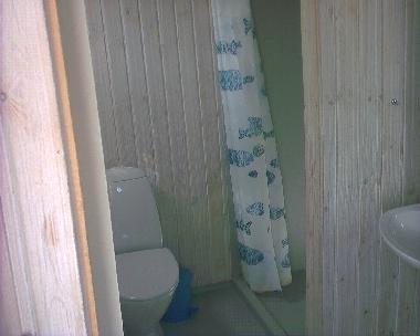 Holiday House in L�kken (Nordjylland) or holiday homes and vacation rentals