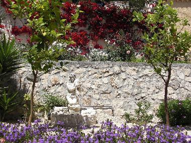 Holiday Apartment in Benissa (Alicante / Alacant) or holiday homes and vacation rentals