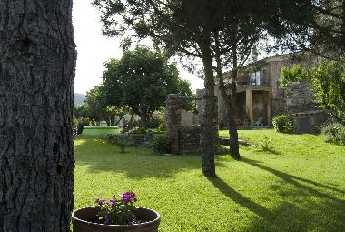 Holiday Apartment in Llan�� Valleta (Girona) or holiday homes and vacation rentals