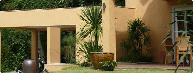 Holiday Apartment in Koh Chang (Trat) or holiday homes and vacation rentals