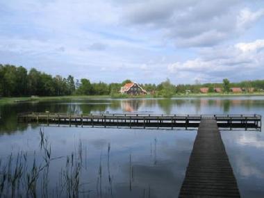 Chalet in Heinkenszand (Zeeland) or holiday homes and vacation rentals