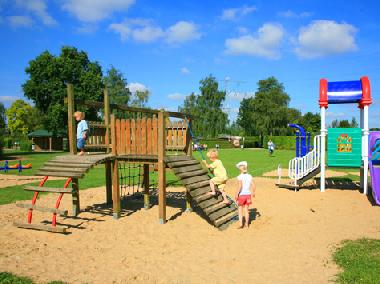 Chalet in Heinkenszand (Zeeland) or holiday homes and vacation rentals