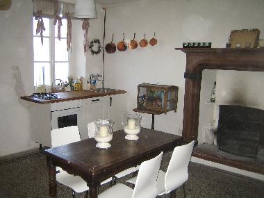Holiday House in Colonno (Como) or holiday homes and vacation rentals
