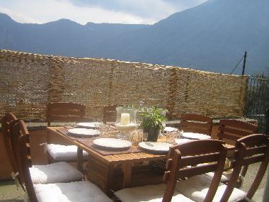 Holiday House in Colonno (Como) or holiday homes and vacation rentals
