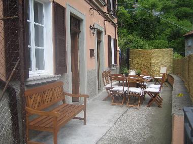 Holiday House in Colonno (Como) or holiday homes and vacation rentals