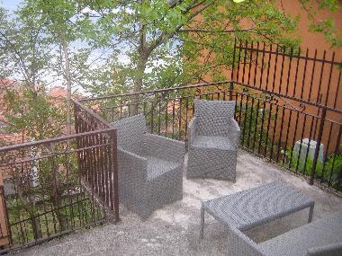 Holiday House in Colonno (Como) or holiday homes and vacation rentals
