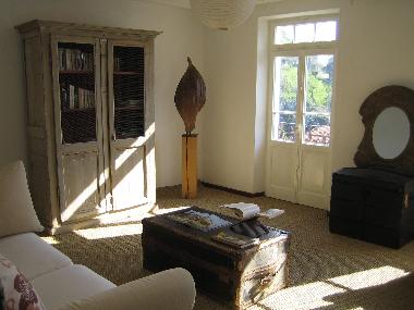 Holiday House in Colonno (Como) or holiday homes and vacation rentals