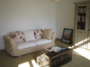 Holiday House in Colonno (Como) or holiday homes and vacation rentals
