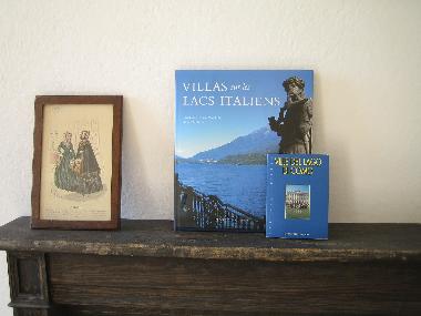 Holiday House in Colonno (Como) or holiday homes and vacation rentals