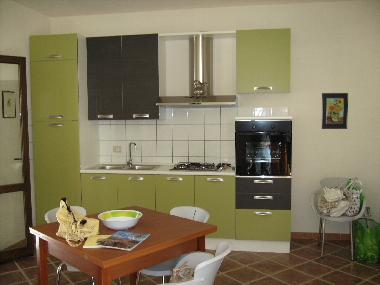Holiday Apartment in mazara del vallo (Trapani) or holiday homes and vacation rentals