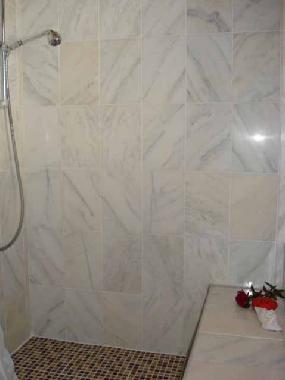 Holiday Apartment in Ostseebad Dierhagen (Fischland-Dar-Zingst) or holiday homes and vacation rentals