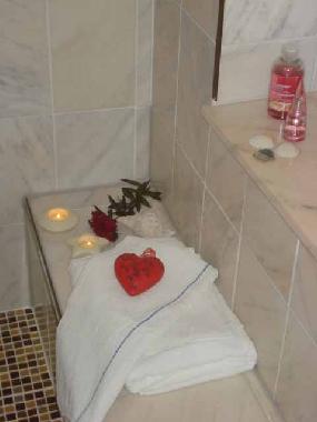 Holiday Apartment in Ostseebad Dierhagen (Fischland-Dar-Zingst) or holiday homes and vacation rentals
