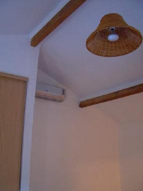 Holiday Apartment in AVIGNON (Vaucluse) or holiday homes and vacation rentals