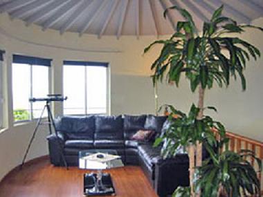 Holiday House in la Matanza (Teneriffa) or holiday homes and vacation rentals