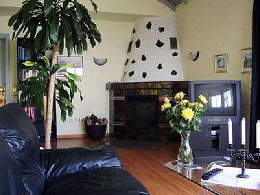 Holiday House in la Matanza (Teneriffa) or holiday homes and vacation rentals