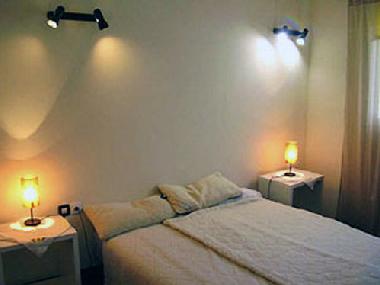 Holiday House in la Matanza (Teneriffa) or holiday homes and vacation rentals